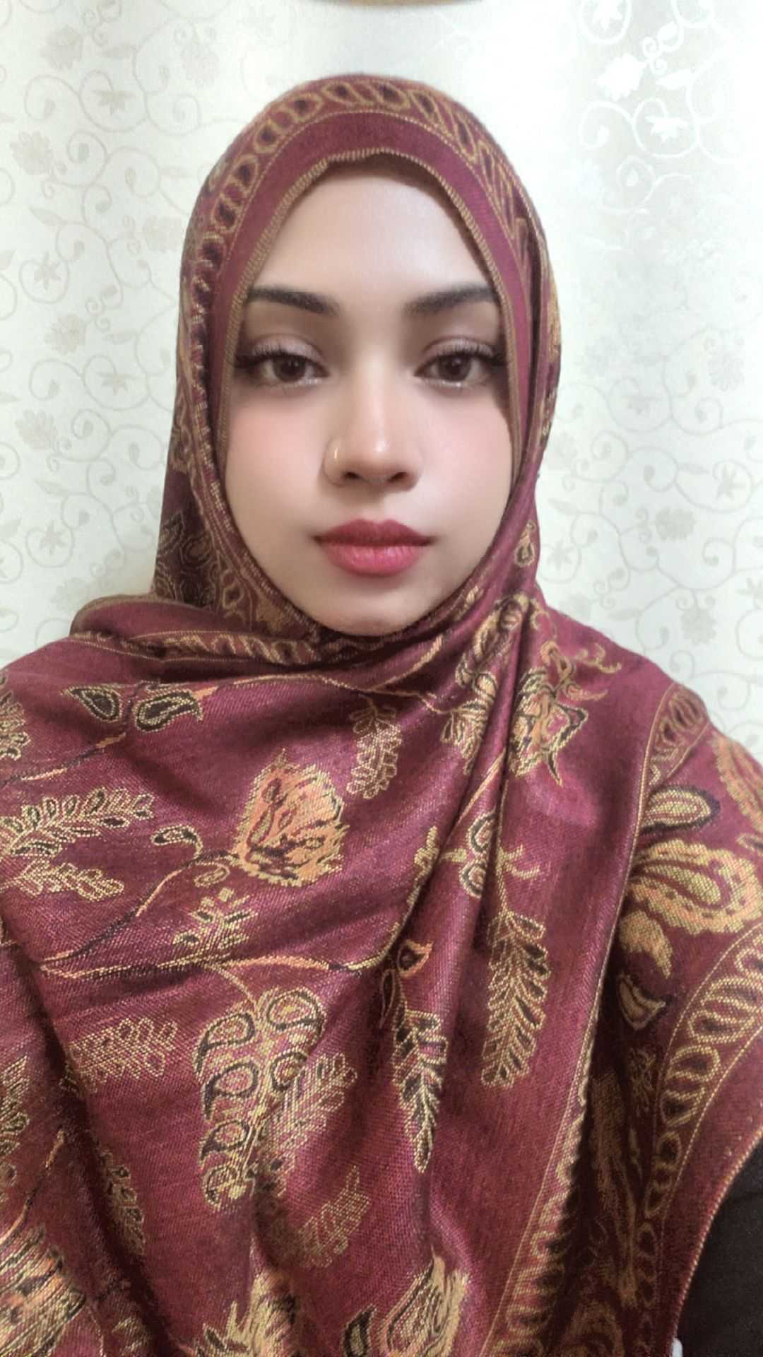 Sana Fatima