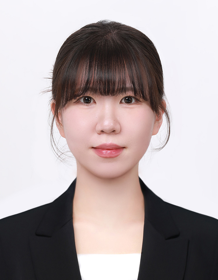 Yunhee Jeong